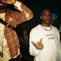 HIT BOUT IT FREESTYLE