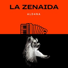 La Zenaida (ALD4NA Unofficial) [FREE DOWNLOAD]