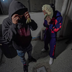 Jay6ixx X Zero - PDL