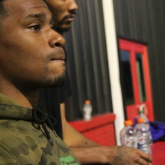 JD x BossMan Quawn - Gang Shit