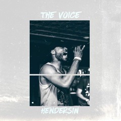 The Voice