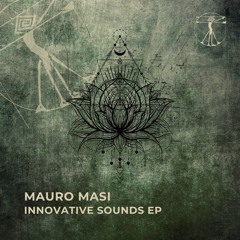 PREMIERE: Mauro Masi - Wins (Original Mix) [Zenebona Records]