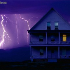 Power HOUSE