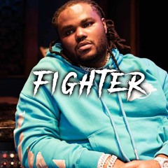 FREE Tee Grizzley X EST Gee Type Beat | 2021 | " Fighter "