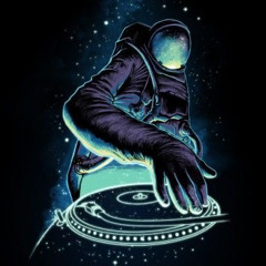 Techno - DJ Mix 97 ( The Goodbye For Now Set )