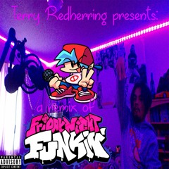 Getting Freaky Remix (Friday Night Funkin') - Prod By Kawai Sprite