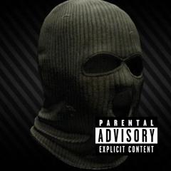 OFFICIAL FIFTHY FREESTYLE (Prod By Yungchil x Spat)