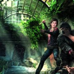 The World of Mirror (Demo "The Mirror World")