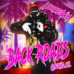 Back Roads