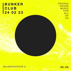 Bunker Kiel, 24.02.2023