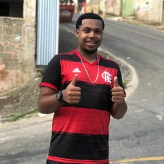 PIQUEZIN DEFERENCIADO QUEBRADO O OMBRINHO DOS  3 GRAVES 🇬🇧🥋(DG DU 20)