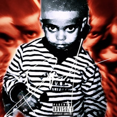 TakeCare Ft kahmi* (Prod. RockStar v3)