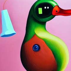 stellar systems final