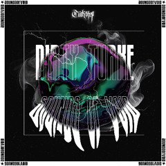 Dirty Turke - Sounds of VOID