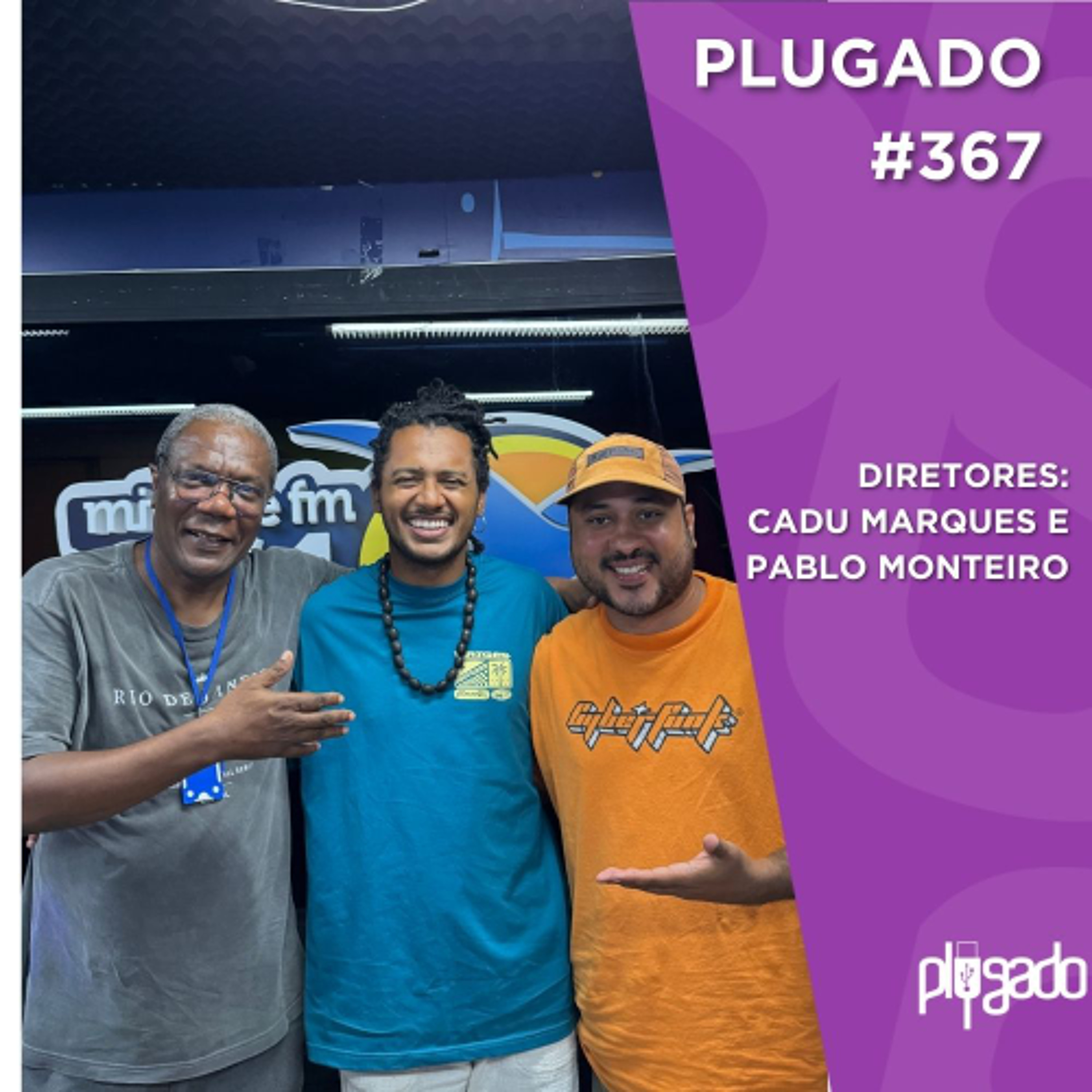 Mirante FM