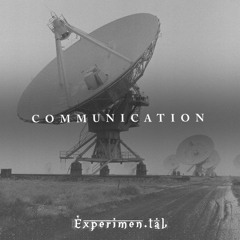 Connection