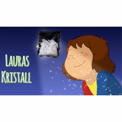 Lauras Stern [195er] Funtrack