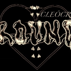 Cleöcrt - Round & Round