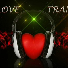 LovE PacK MiX TrancE