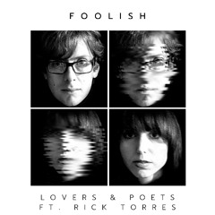 Foolish