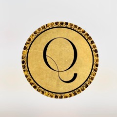 𝐐𝐔𝐄𝐄𝐍 𝐌𝐈𝐀𝐌𝐈 𝐁𝐄𝐀𝐂𝐇__Míхєd вч jєαn Mαrc ➖⚫️