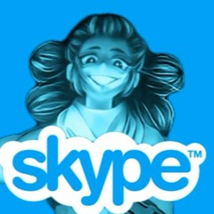 ASTRAL STEP & SHOWDOWN & SKYPE RINGTONE