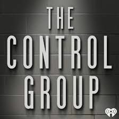 THE CONTROL GROUP SAMPLER