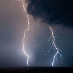 BROKEN SMILE w/Voltage