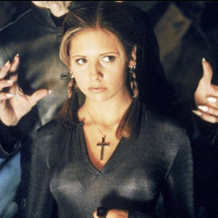 @JARIZAIN - when i tell u that i need u i dont be playin </3