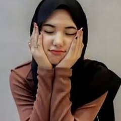 DJ THE RIVER X ALONE X MELODY BREAKBEAT STYLE VIRAL TIKTOK