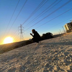 JAYQ HOMECOMING FREESTYLE 2.m4a