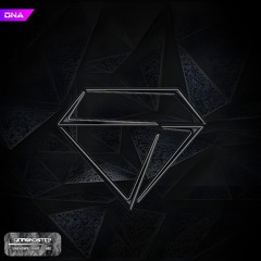 UNKNOWN RARE GENRE