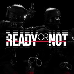 Ready Or Not Freestyle | made on the Rapchat app (prod. by Horny303)