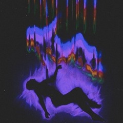 Fighting Demons (5kjordyn)