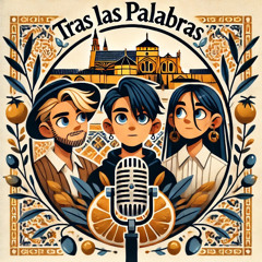 IrianSP_PodcastV1
