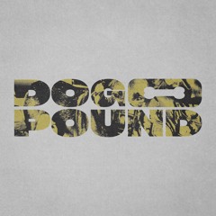 PW PREMIERE | Dog On Acid - Trap Phone [TDP02]