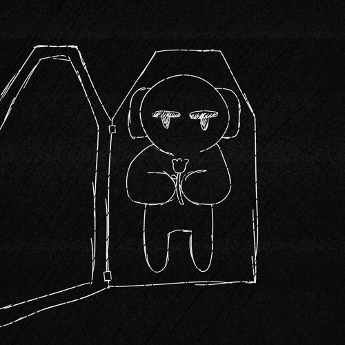 What would my story be at my Funeral