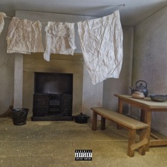 Squeeze (feat.lil melo ! & bbyglo) [prod.1hjaxk]