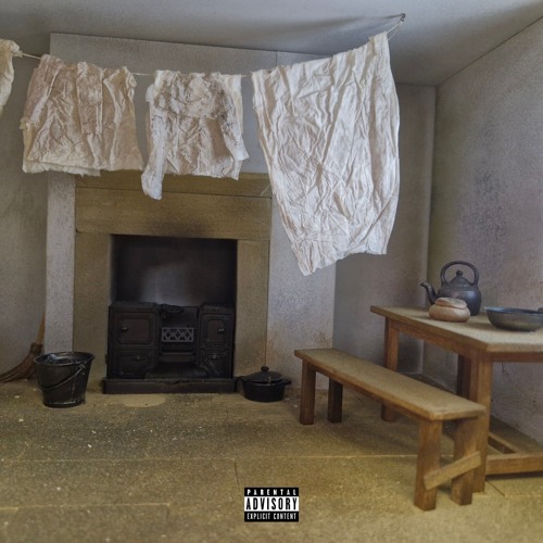 Squeeze (feat.lil melo ! & bbyglo) [prod.1hjaxk]