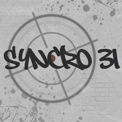 DJ SET Full on Morning - by Lui • Syncro31 2º Edição