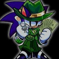 𝓛𝓐𝓣𝓔𝓛𝓨