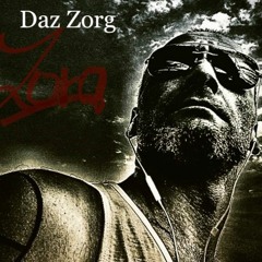 Daz Zorg -   Hecho!#DarkLabDemo