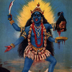 Lines Of Love - Magic Tools 003