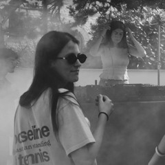 Mar 2026 | LOUTR - Minimal / Groovy House