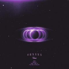 Kapo, Maluma, Ryan Castro, Farruko, Nicky Jam - OHNANA Remix