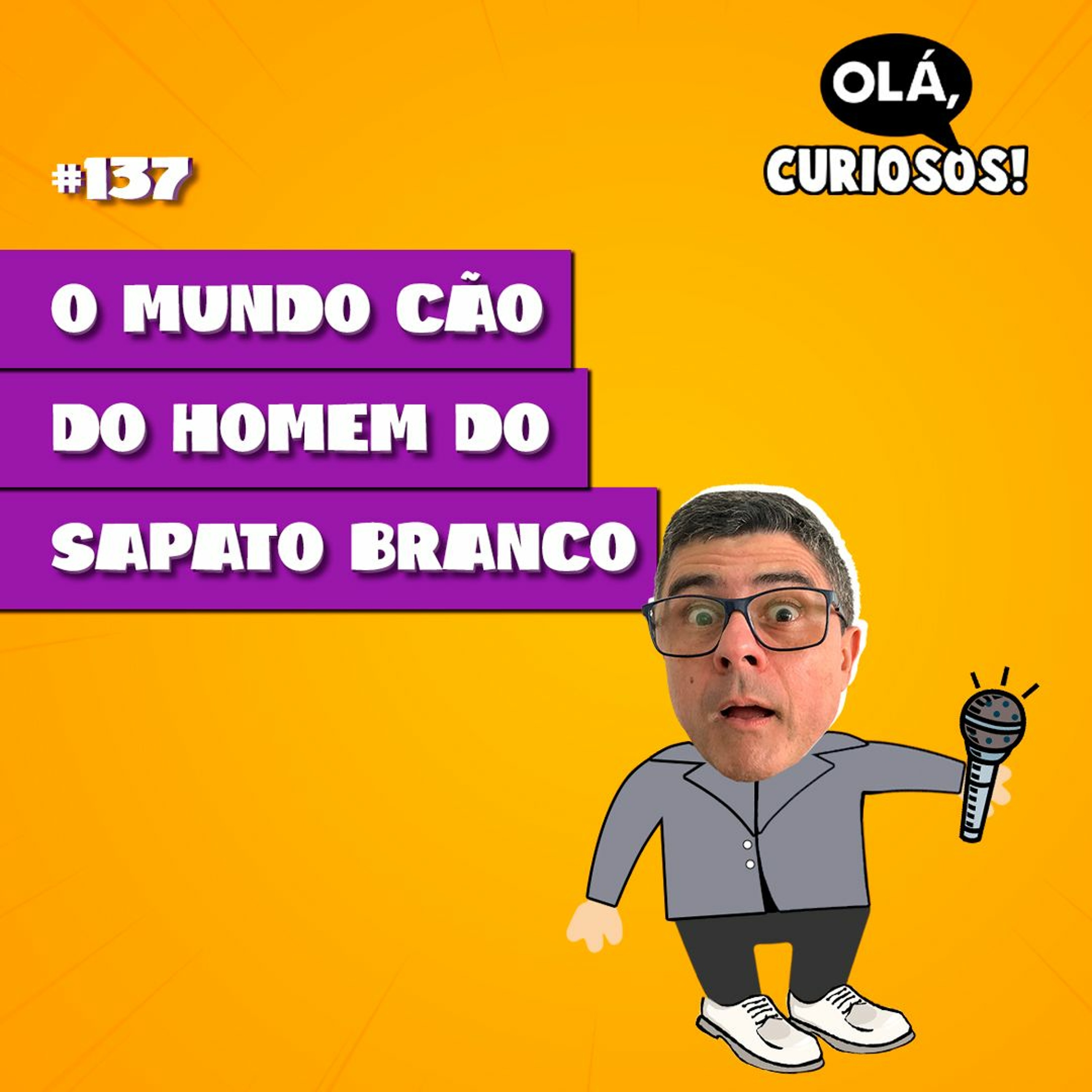 Guia dos Curiosos