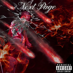 Next Page