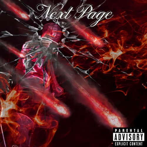 Next Page
