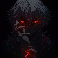 demise +kojo