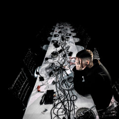 egorthebrave — Benihana 2024